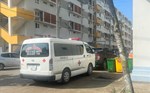 Kota Pontianakdaftar agen togel resmi7 gempa bumi di Turki 15 mati, lebih dari 500 cedera slot indonesia deposit pulsa